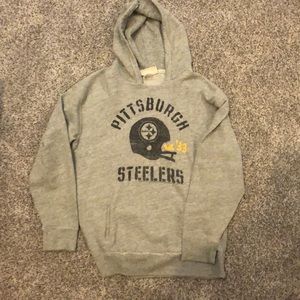 Steelers Hoodie